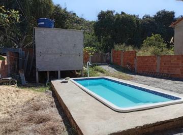 Imagem 1 · Casa para venda em Jardim Atlântico Oeste (Itaipuaçu), Maric