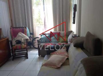 Imagem 1 · Apartamento para venda em Glória, Rio de Janeiro