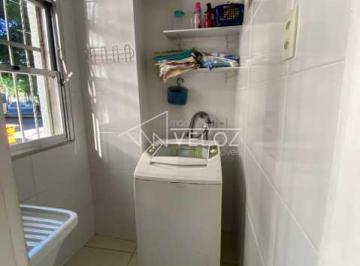 Imagem 1 · Apartamento para venda em Glória, Rio de Janeiro