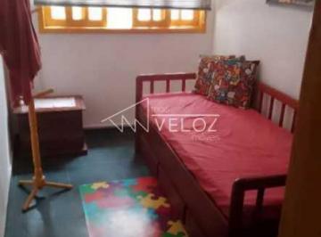 Imagem 1 · Apartamento para venda em Glória, Rio de Janeiro
