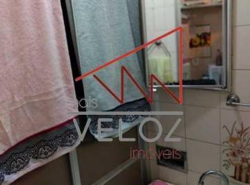 Imagem 1 · Apartamento para venda em Glória, Rio de Janeiro