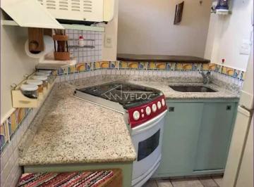 Imagem 1 · Apartamento para venda em Santa Teresa, Rio de Janeiro