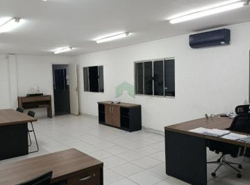 Imagem 1 · Depósito-Galpão-Armazém para aluguel em Pindorama, Belo Hori