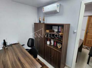 Imagem 1 · Conjunto Comercial-Sala para venda em Centro, Rio de Janeiro