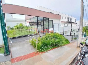 Imagem 1 · Casa para venda em Buritis, Belo Horizonte