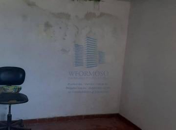 Imagem 1 · Casa para venda em Areal, Araruama