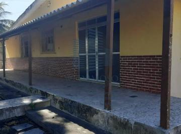 Imagem 1 · Casa para venda em Areal, Araruama