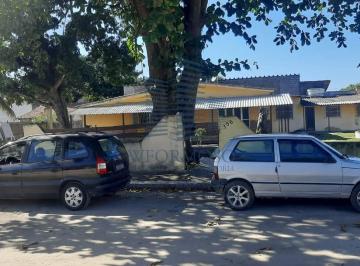 Imagem 1 · Casa para venda em Areal, Araruama