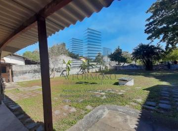 Imagem 1 · Casa para venda em Areal, Araruama