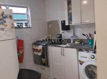 Imagem 1 · Kitnet e Studio para venda em Santa Teresa, Rio de Janeiro