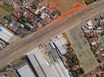 Imagem 1 · Terreno para venda em Jardim Marques de Abreu, Goiânia