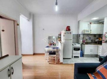Imagem 1 · Apartamento para venda em Centro, Rio de Janeiro