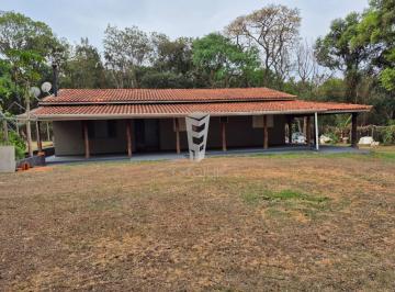 Imagem 1 · Sítio para venda em Avaré