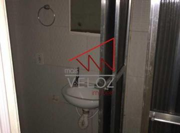 Imagem 1 · Kitnet e Studio para venda em Catete, Rio de Janeiro