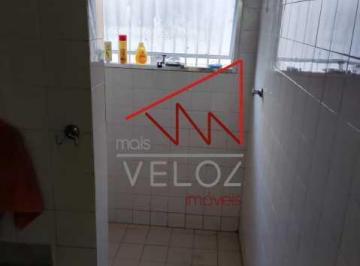Imagem 1 · Apartamento para venda em Glória, Rio de Janeiro