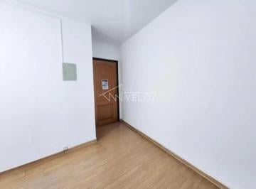 Imagem 1 · Apartamento para venda em Centro, Rio de Janeiro