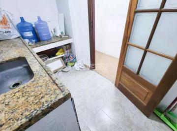 Imagem 1 · Apartamento para venda em Centro, Rio de Janeiro