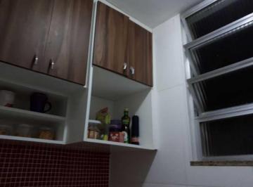 Imagem 1 · Apartamento para venda em Flamengo, Rio de Janeiro