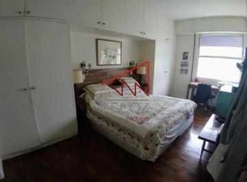 Imagem 1 · Apartamento para venda em Leblon, Rio de Janeiro