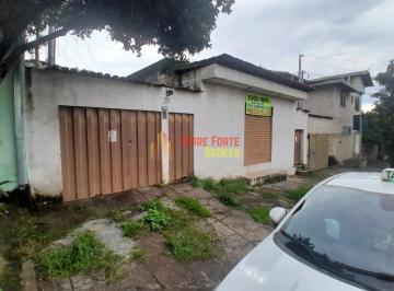 Imagem 1 · Casa para venda em Das Indústrias I (Barreiro), Belo Horizon