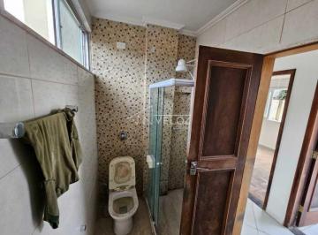 Imagem 1 · Apartamento para venda em Santa Teresa, Rio de Janeiro