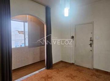 Imagem 1 · Apartamento para venda em Santa Teresa, Rio de Janeiro