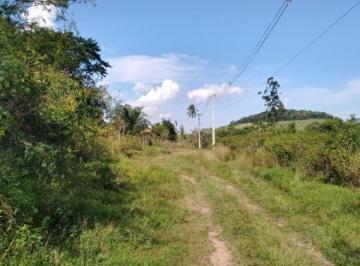 Imagem 1 · Fazenda para venda em Curuzu (Cabuçu), Itaboraí