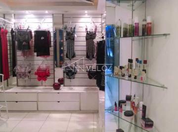 Imagem 1 · Loja-Salão para venda em Centro, Rio de Janeiro