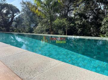 Imagem 1 · Casa para venda em Jardins de Petrópolis, Nova Lima