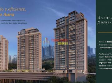 Imagem 1 · Apartamento para venda em Jardinaves, Nova Lima