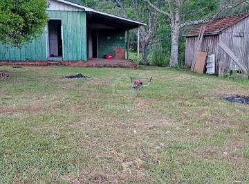 Imagem 1 · Sítio para venda em Centro, São Pedro do Sul