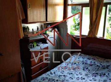 Imagem 1 · Apartamento para venda em Glória, Rio de Janeiro