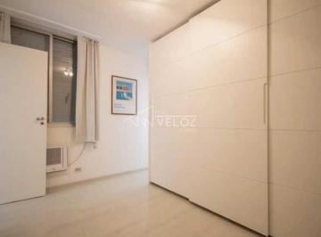 Imagem 1 · Apartamento para venda em São Conrado, Rio de Janeiro