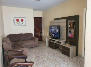 Imagem 1 · Apartamento para venda em Santa Teresa, Rio de Janeiro