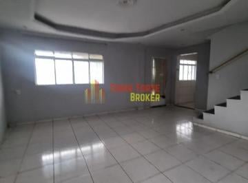 Imagem 1 · Casa para venda em Belo Vale, Santa Luzia