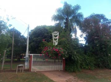 Imagem 1 · Sítio para venda em Avaré