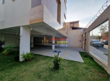 Imagem 1 · Apartamento para venda em Guarani, Belo Horizonte