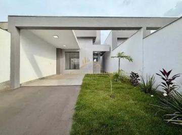 Imagem 1 · Casa para venda em Residencial Visão, Lagoa Santa
