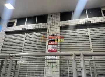 Imagem 1 · Loja-Salão para venda em Buritis, Belo Horizonte