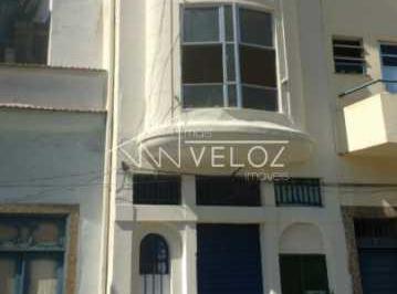 Imagem 1 · Loja-Salão para venda em Centro, Rio de Janeiro