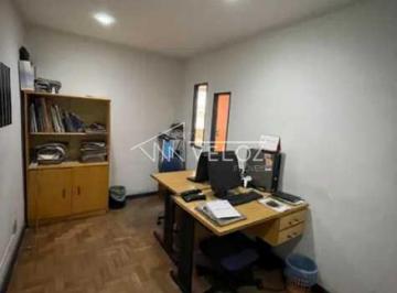 Imagem 1 · Conjunto Comercial-Sala para venda em Centro, Rio de Janeiro