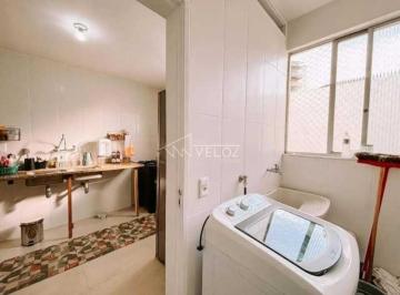 Imagem 1 · Apartamento para venda em Cosme Velho, Rio de Janeiro