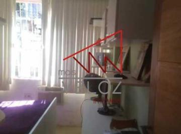 Imagem 1 · Apartamento para venda em Glória, Rio de Janeiro