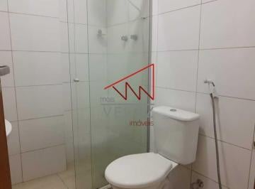 Imagem 1 · Kitnet e Studio para venda em Centro, Rio de Janeiro