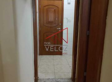 Imagem 1 · Kitnet e Studio para venda em Centro, Rio de Janeiro