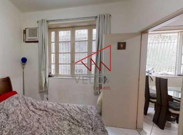 Imagem 3 · Apartamento para venda em Glória, Rio de Janeiro