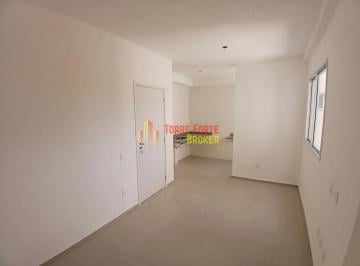 Imagem 1 · Apartamento para venda em Palmeiras, Belo Horizonte