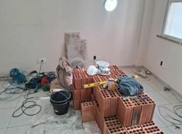 Imagem 1 · Apartamento para venda em Centro, Rio de Janeiro