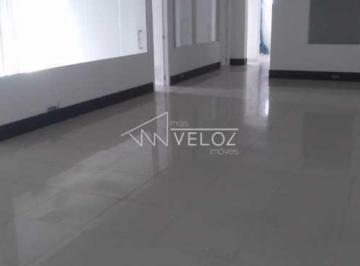 Imagem 1 · Loja-Salão para venda em Centro, Rio de Janeiro