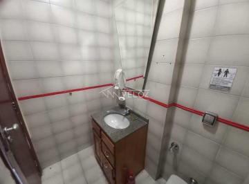 Imagem 1 · Conjunto Comercial-Sala para venda em Centro, Rio de Janeiro